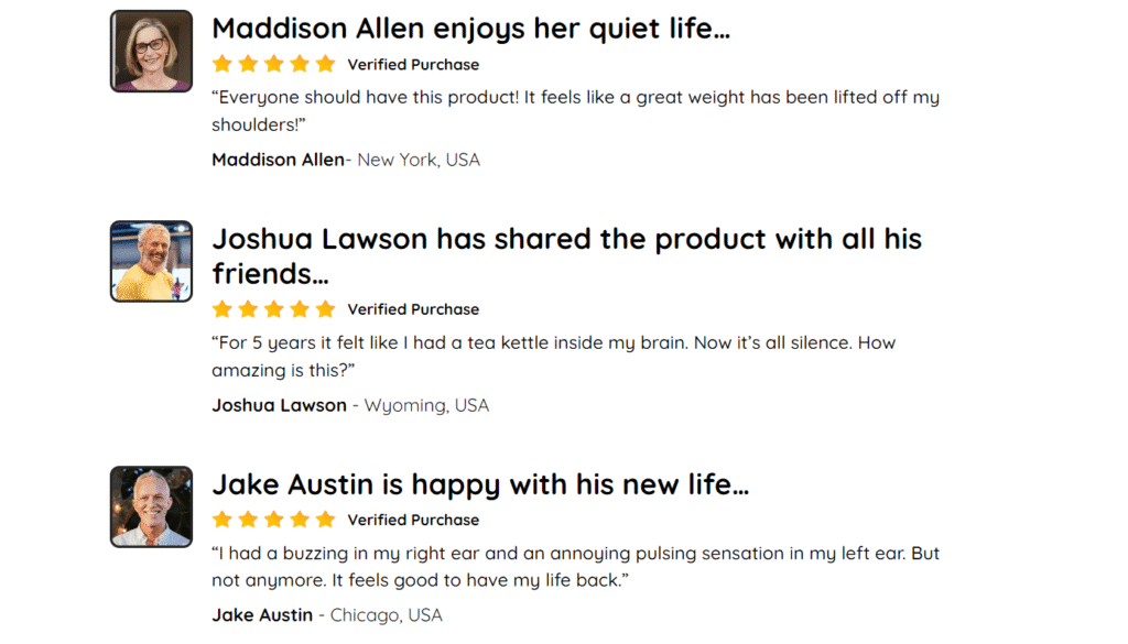 Quietum-Plus-reviews