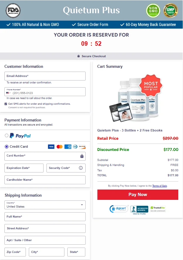 add to cart