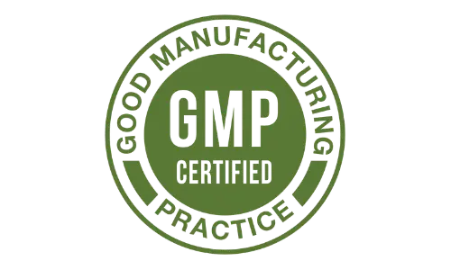 gmp