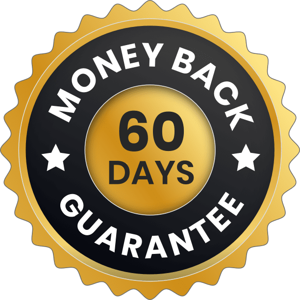 quietum plus money back guarantee