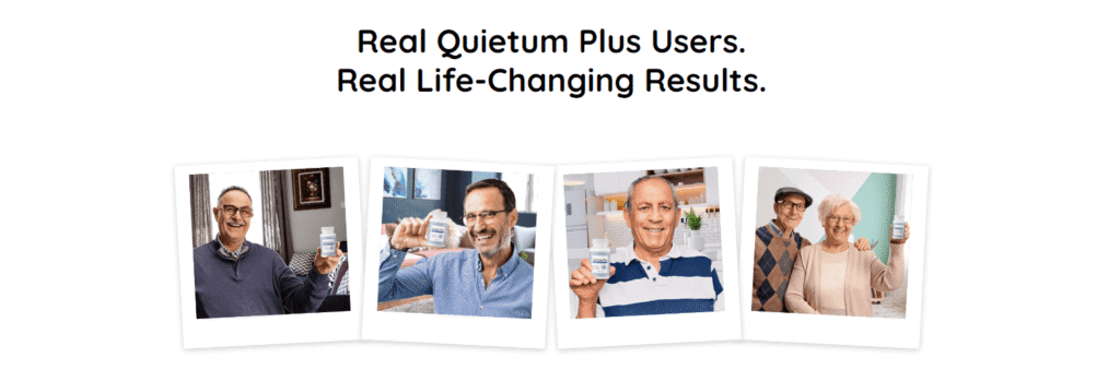 quietum-plus-realreviews